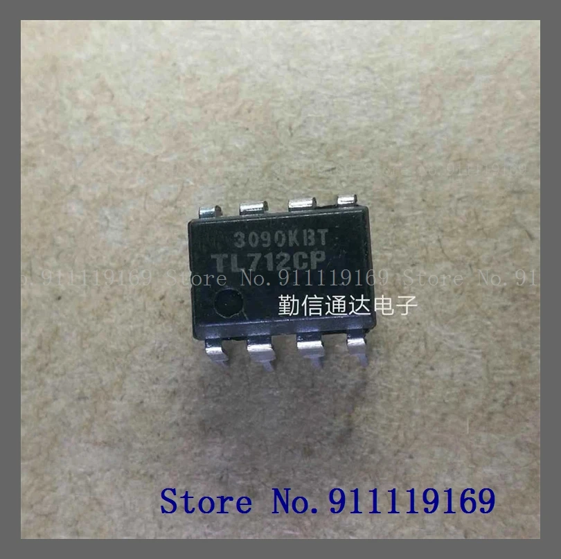 TL499ACP TL5001CP TL601CP TL604CP TL607CP TL712CP TL714CP TL7705ACP TL7726IP TLC1078CP