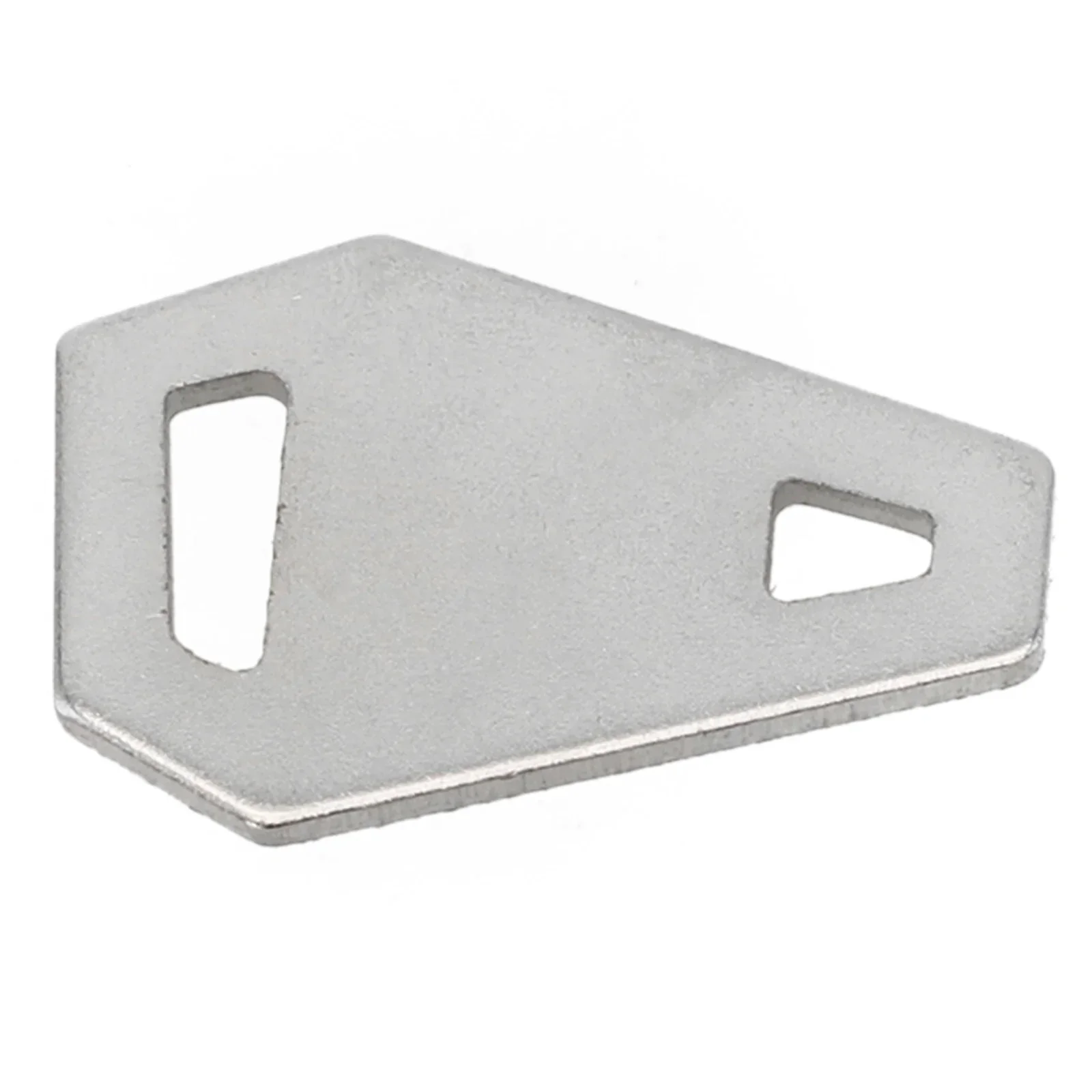 Camera Multifunctional Keywords Practical Tool Movements Small Adjust Tripod Screws Brightness Of Your Monitor