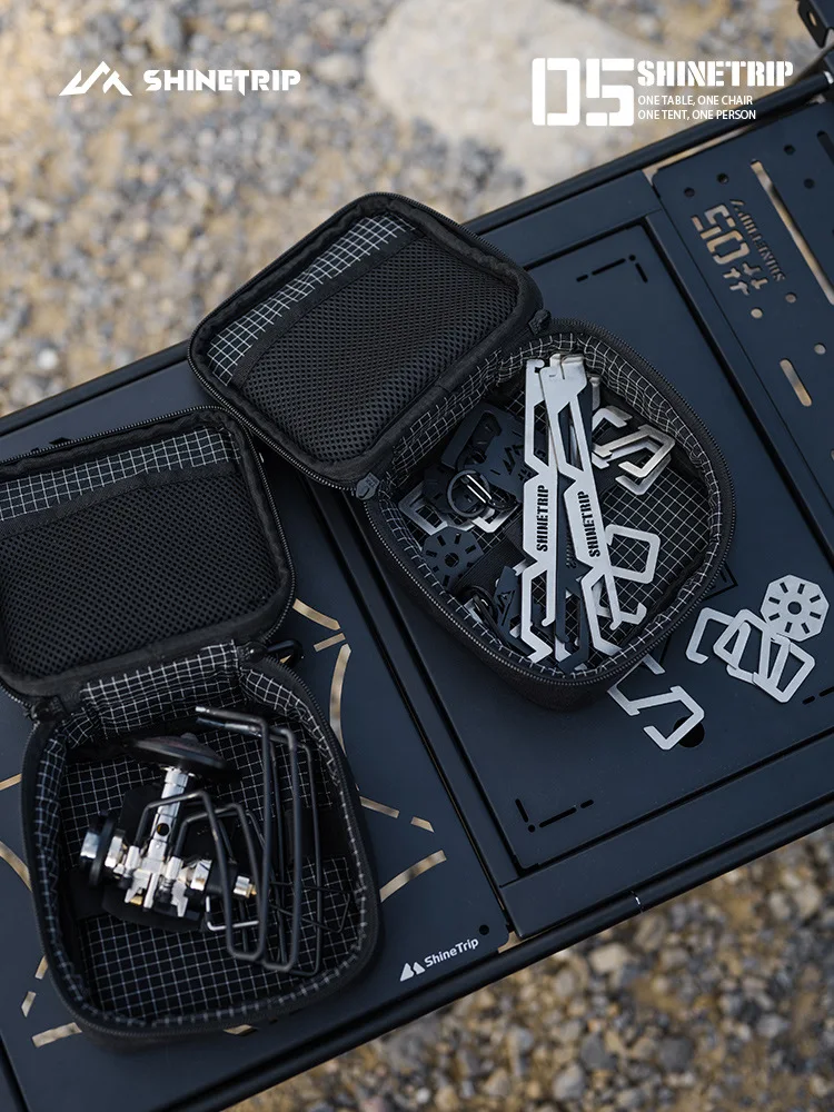 Thumbnail 4 - #43 Latest Outdoor Storage Boxes Offers