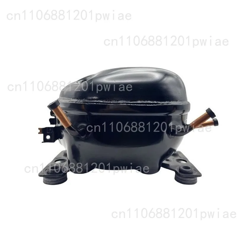 

Change Pressure Refrigerator Variable Frequency Compressor VFA090CY1/VFL090CY1/VFL110CY1/VFA110CY1