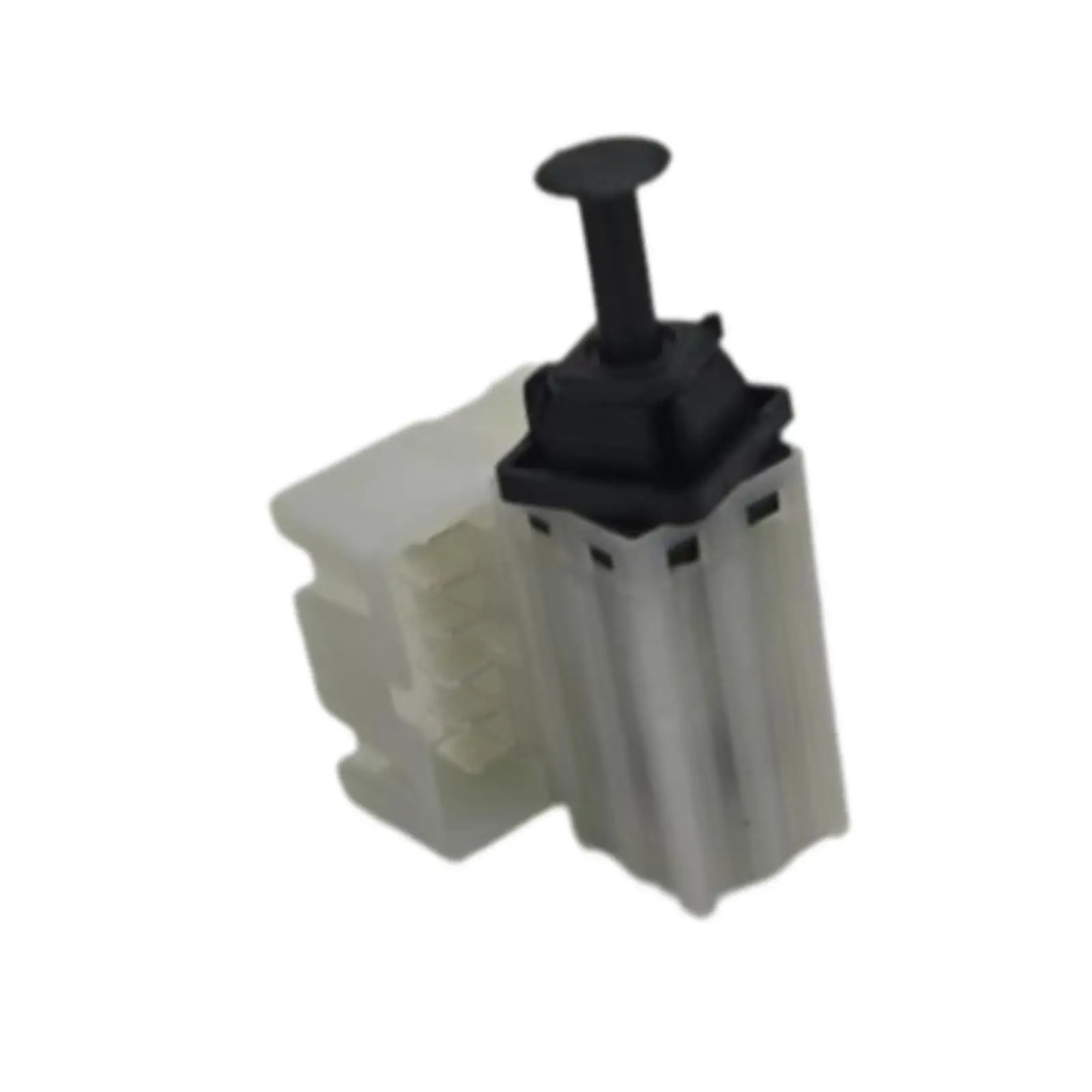 

Brake Lamp Switch 4671336AD Easy to Install 04565240 for Jeep 97-17