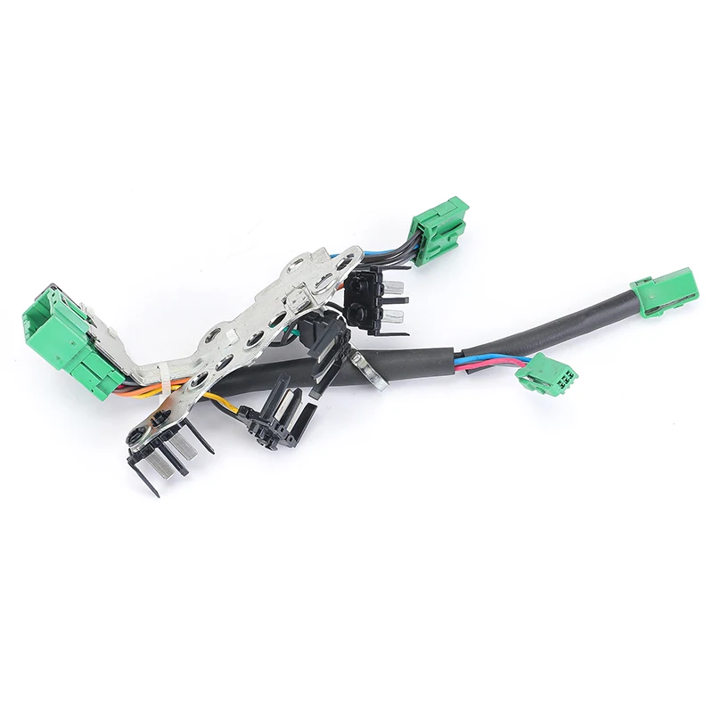 JF011E RE0F10E CVT Transmission Internal Wiring Harness For Nissan Altima Rogue Sentra Sylphy X-Trail Teana 33446-JF011 33420XX1