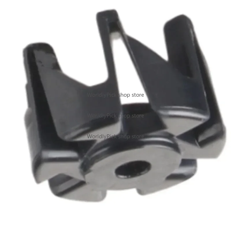 blender Gear for gl-1300 blender  replacement Plastic gear parts