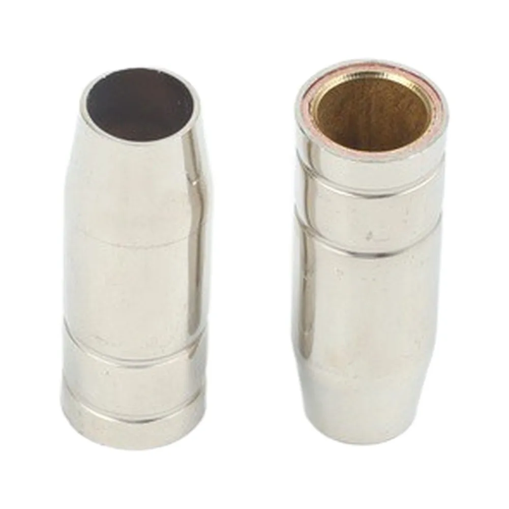 for-mig-welder-accessory-pack-including-eight-high-performance-conical-gas-nozzles-designed-to-improve-efficiency