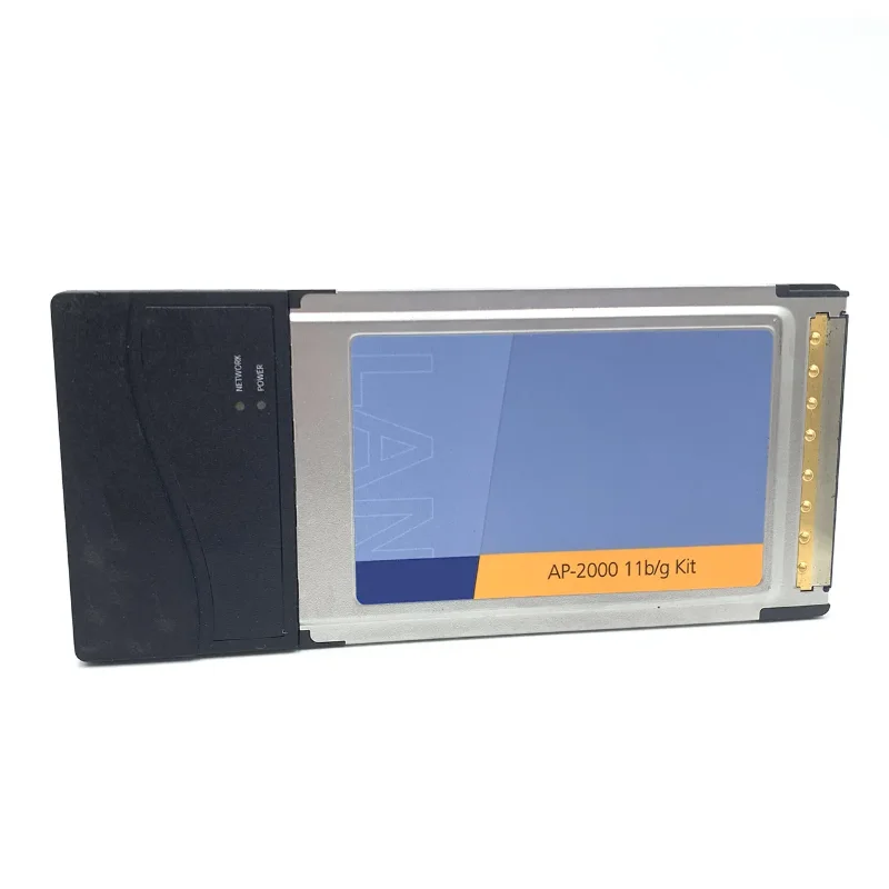 Best WiFi card For MB star C4 SDconnect Wireless Card For car diagnostic tool make C4 C5 multiplexer with WiFi function - view 4