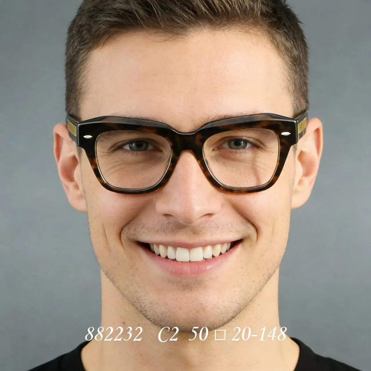 

Vintage Acetate Glasses Frame Men Retro High Quality Handmade Eyeglasses Frame Women Designer Korea Luxury Brand Eyewear