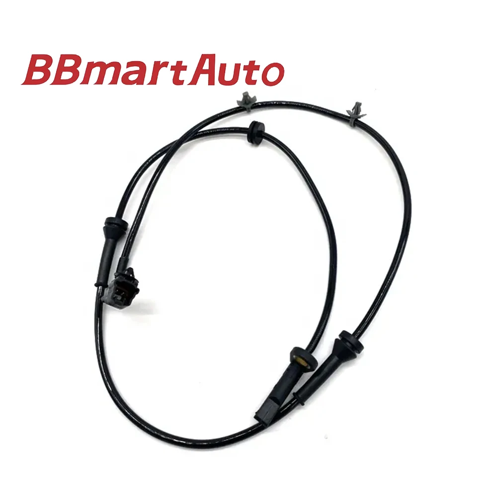 47910-ED500 BBmart Auto Parts ABS Wheel Speed Sensor For Nissan Livian C Gear Geniss Sylphy Tiida Versa 2007-2012 CarAccessories