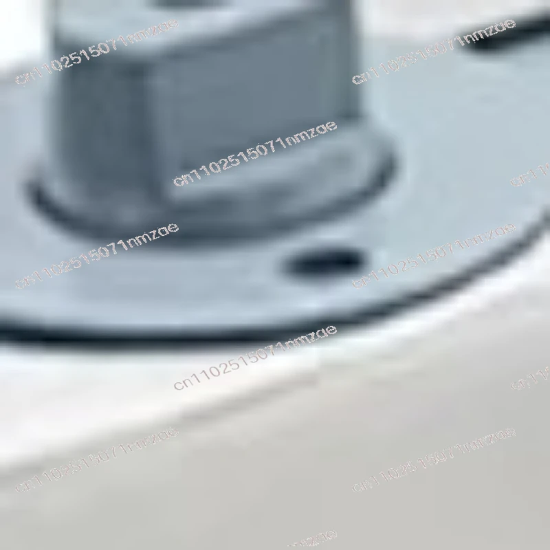 pivot-automatic-door-closer-floor-spring-80-110kg-glass-doorrotating-concealed-no-digging-floor-spring-hinge-stainlesssteel