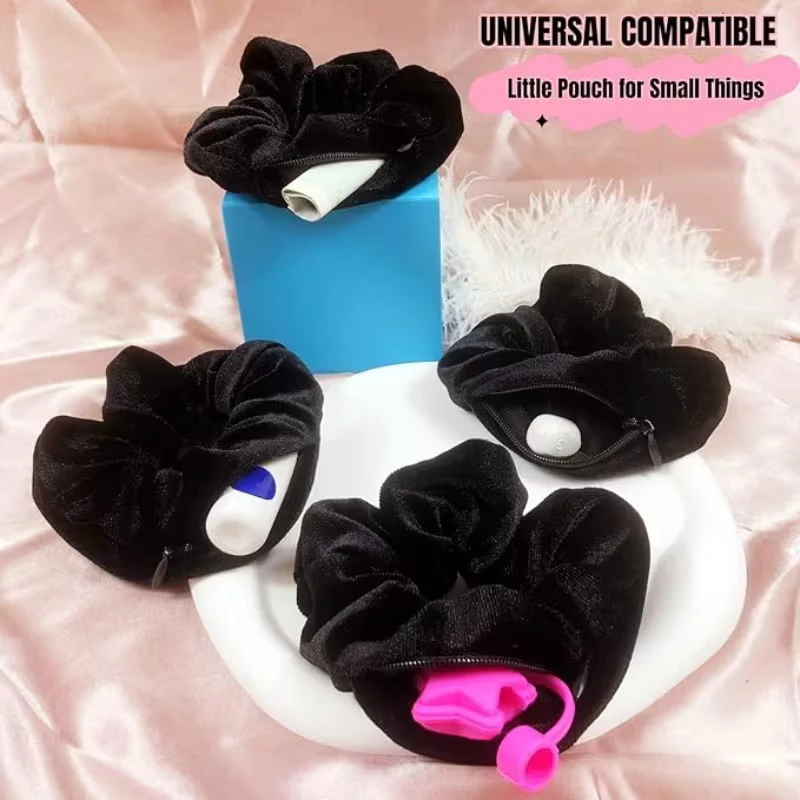 Thumbnail 4 - #74 Best Fabric Headbands to Buy In 2026