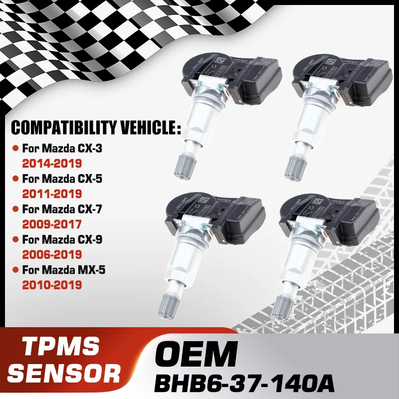 1/4PCS BHB6-37-140A… - image