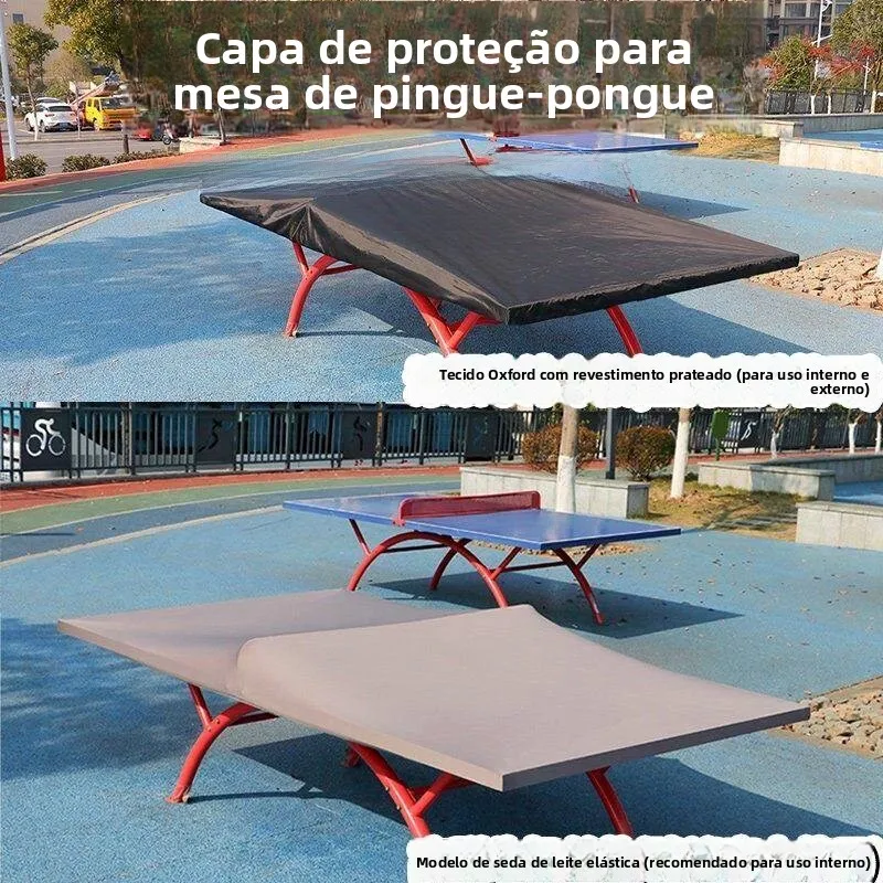 outdoor-pong-table-dust-cover-professional-competition-sunshade-cloth-rainproof-windproof-versatile-cover-home-fabric