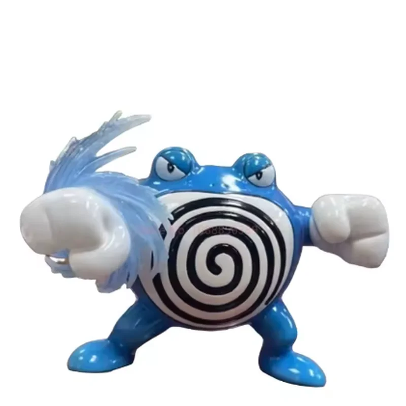 ตุ๊กตาสะสมอนิเมะคิงเกอร์ โพลีเวิร์ล พิจจิโอต์ ขนาด 9 ซม. ของเล่นสุดฮิต ของขวัญวันเกิด มีสินค้าพร้อมส่ง ของเล่นสะสม แอ็คชั่นฟิกเกอร์