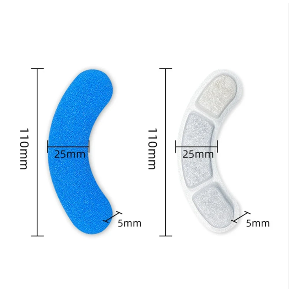 Thumbnail 2 - #13 Low Cost Drinking Fountains That Work