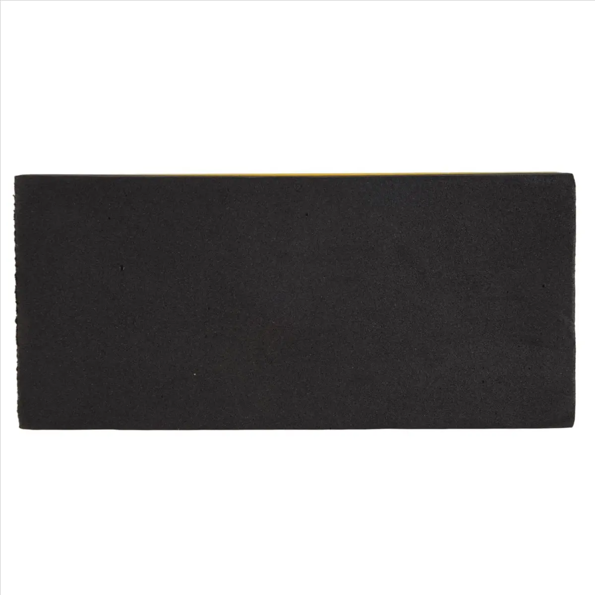 

SEO 2Pcs Wood Cutting Push Up Stick Block Table Parts Handle for Cutting on Jointer, Table Saw-Straight