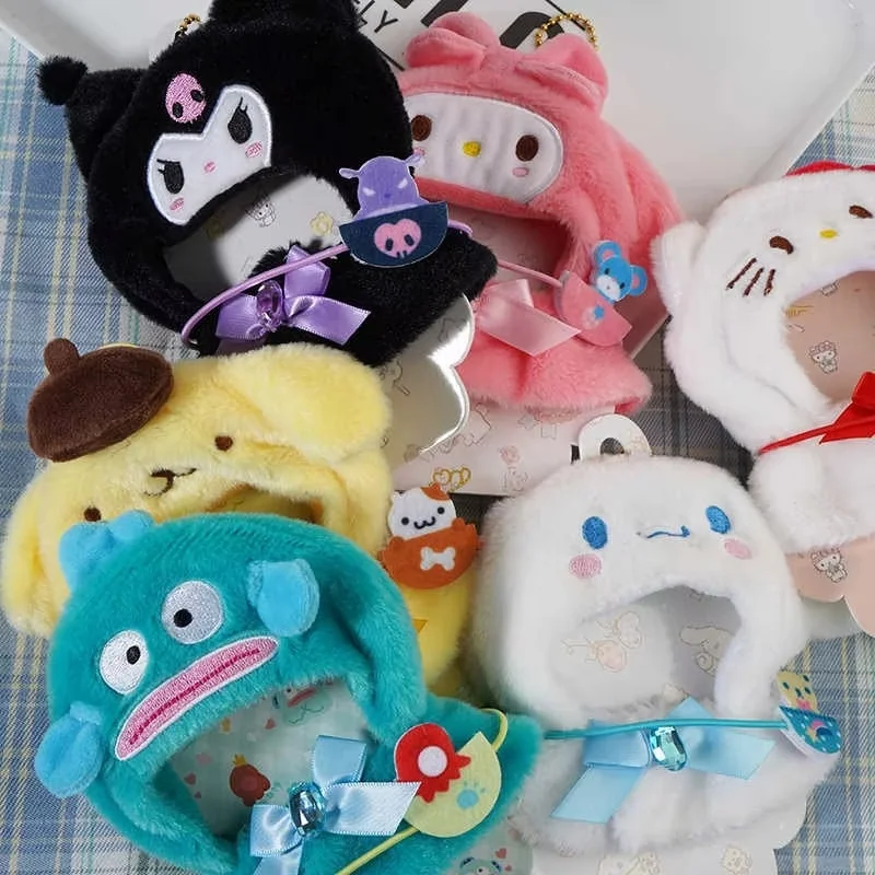 Thumbnail 2 - #57 Best Selling Labubus