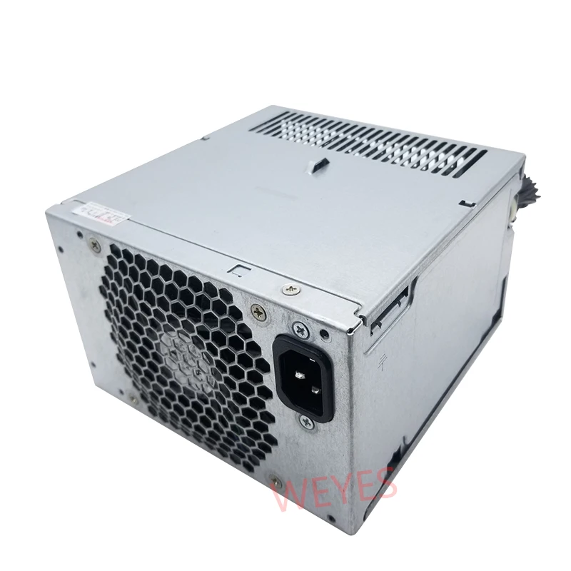 

Для DPS-400AB-13 A 619564-001 619397-001 для Z210 Z220 400W CMT Tower PSU источник питания Восстановленный