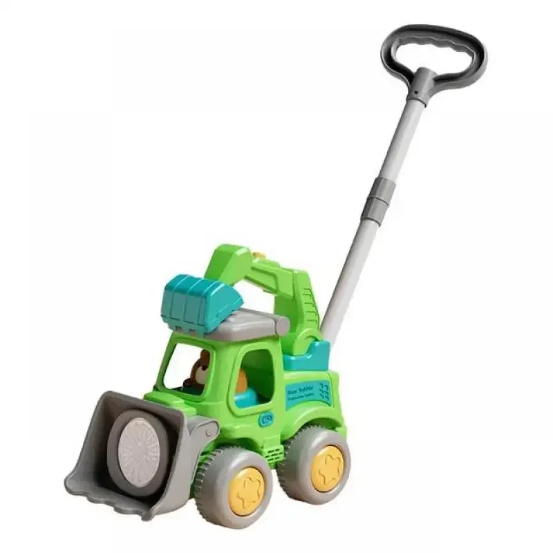 Carrinho de bolhas máquina cortador de grama luz automática bolhas de sabão carro elétrico jogos de festa ao ar livre crianças brinquedos para crianças