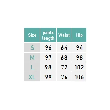 American retro star jeans women's autumn and winter niche design sense rough edge high street straight loose wide-leg trousers