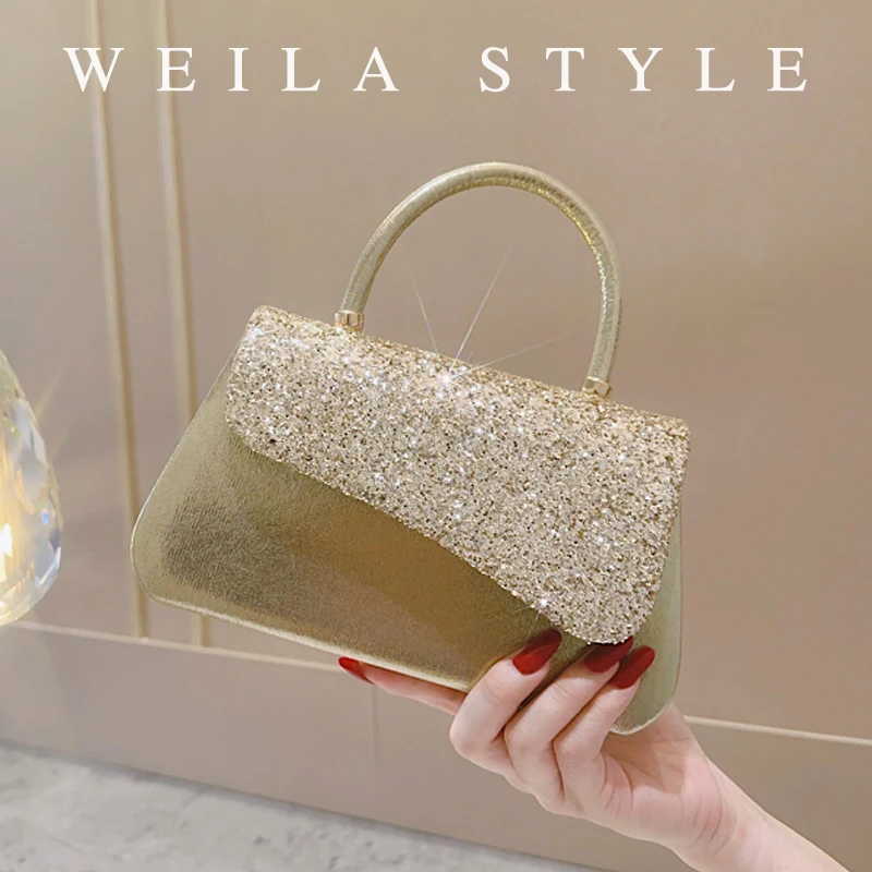 Elegant Sparkling E… - image