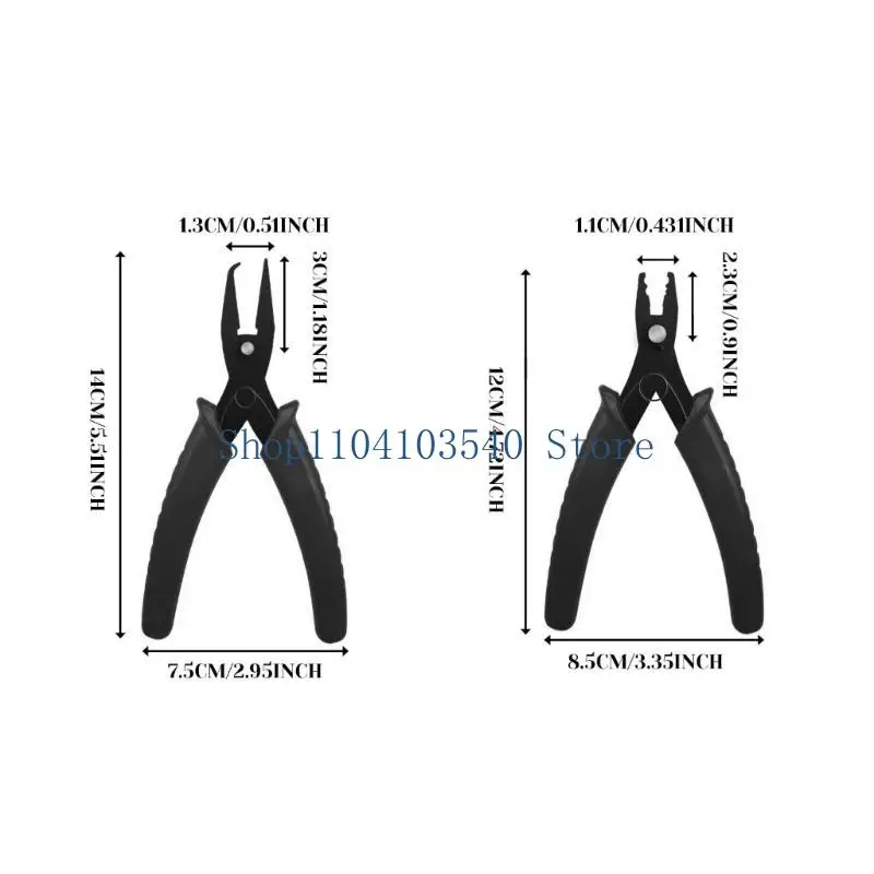 02DC Игольчатая голочь