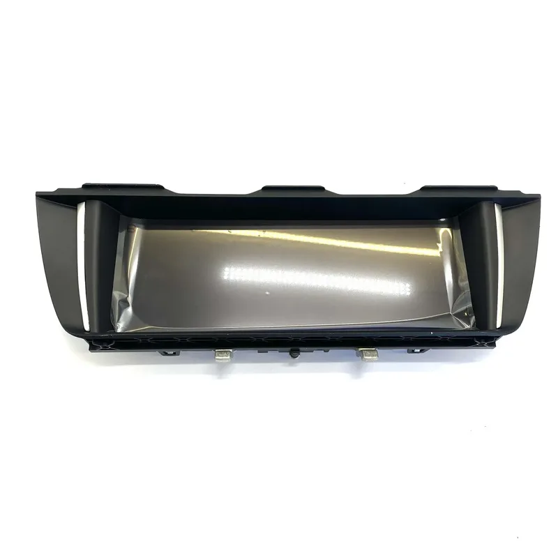 

65509284974 65509321016 Экран дисплея 10,25 дюйма для BMW 5 серии F10 F11