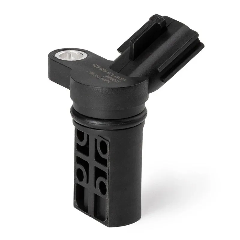 23731-4M50B Camshaft Position Sensor For Infiniti FX45 Q45 QX56 M45 M56 Nissan Primera NV2500 NV3500 TITAN 237314M500