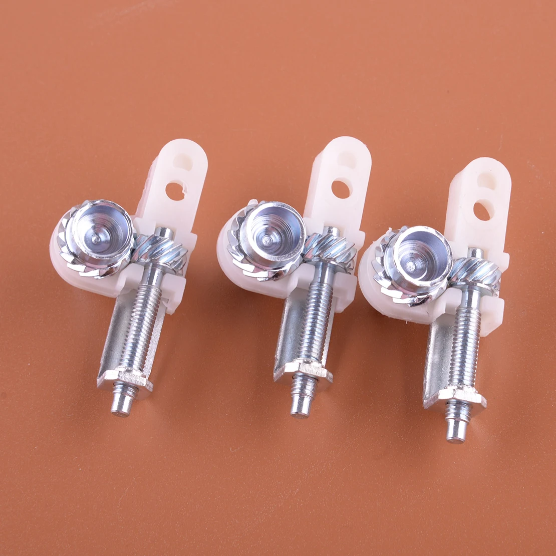 3pcs Chain Tensioner Adjuster Fit For Stihl MS251 MS231 MS241 MS251C MS231C Chainsaw New