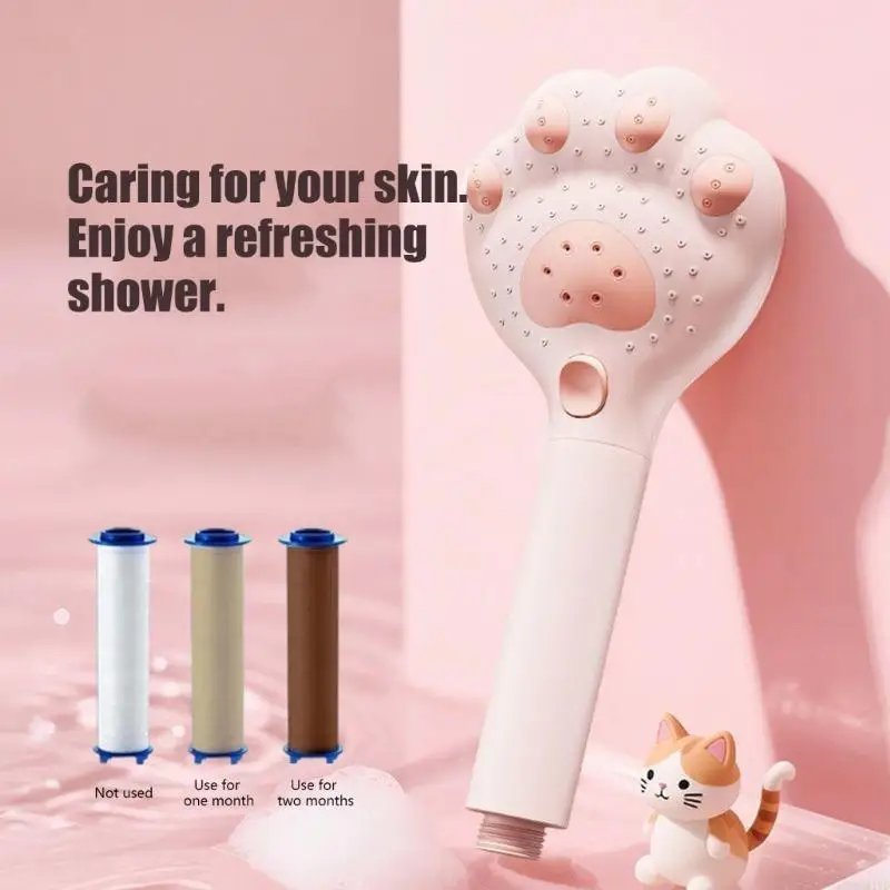 multifunctional-paws-shower-head-3-adjustable-sprays-setting-innovative-cats-paws-filter-shower-head-for-enhances-comfort-m4yd