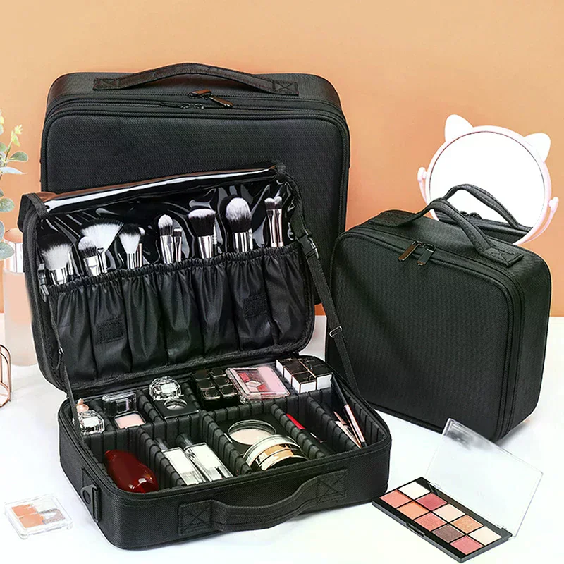 caixa-de-ferramentas-crossbody-portatil-de-grande-capacidade-para-servicos-de-arte-em-unhas-de-maquiagem