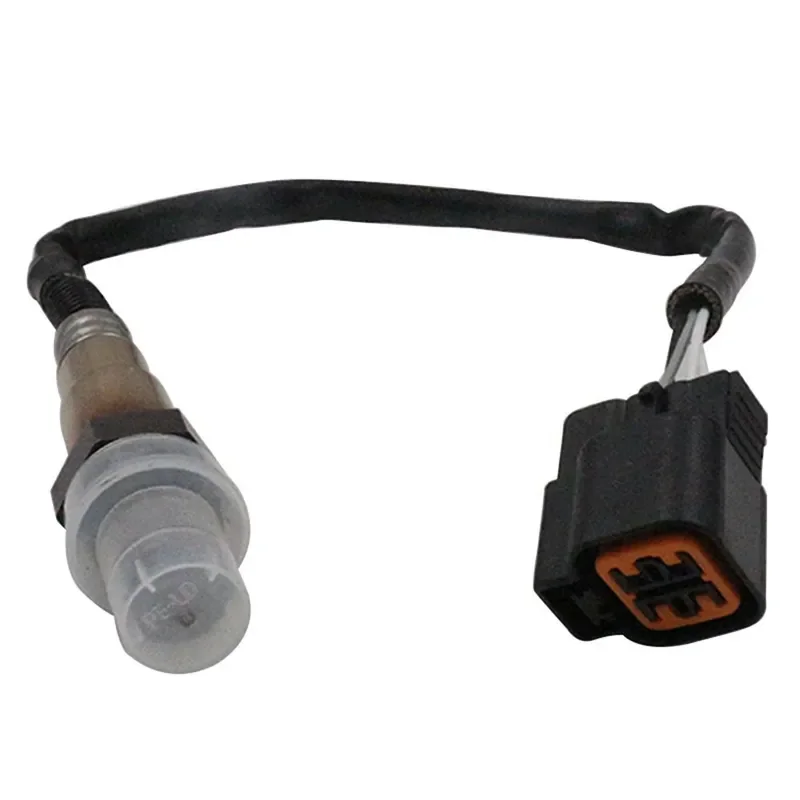 

Oxygen Sensor for Cross Border 39210-22620 and 234-4851