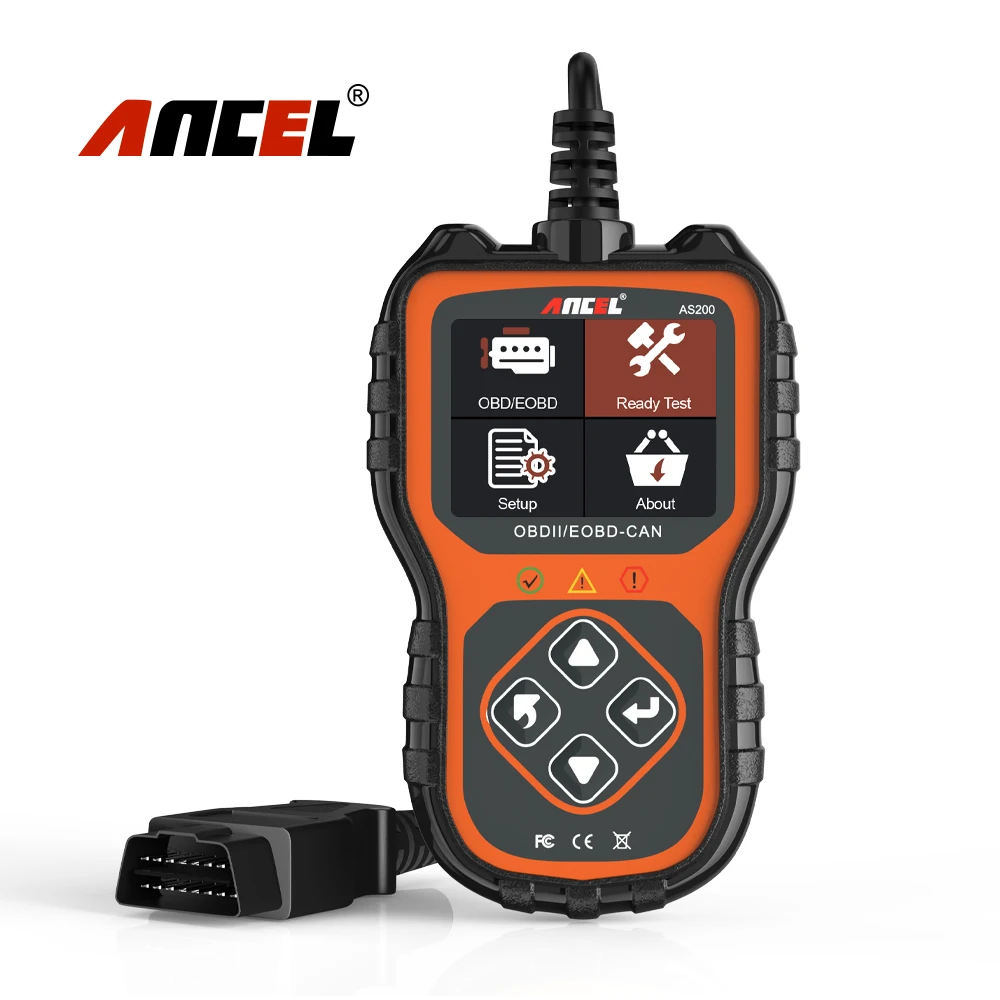 herramienta-de-diagnostico-automotriz-ancel-as200-lector-de-codigos-luz-de-verificacion-del-motor-escaner-obd2-completo-para-autos-universales-con-10-idiomas