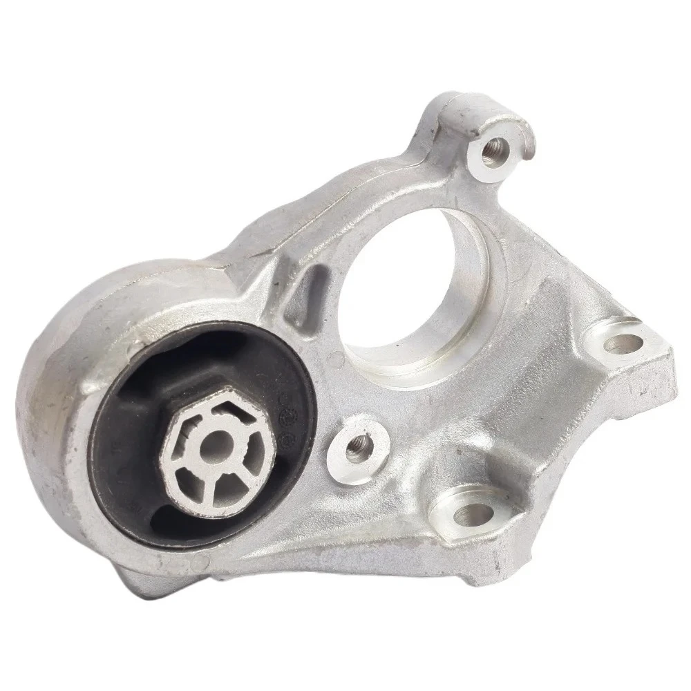OE 1807HC Engine Mouting Bracket Engine Support Bridge Support for Peugeot 308 408 3008 for Citroen RCZ C4 C-Quatre