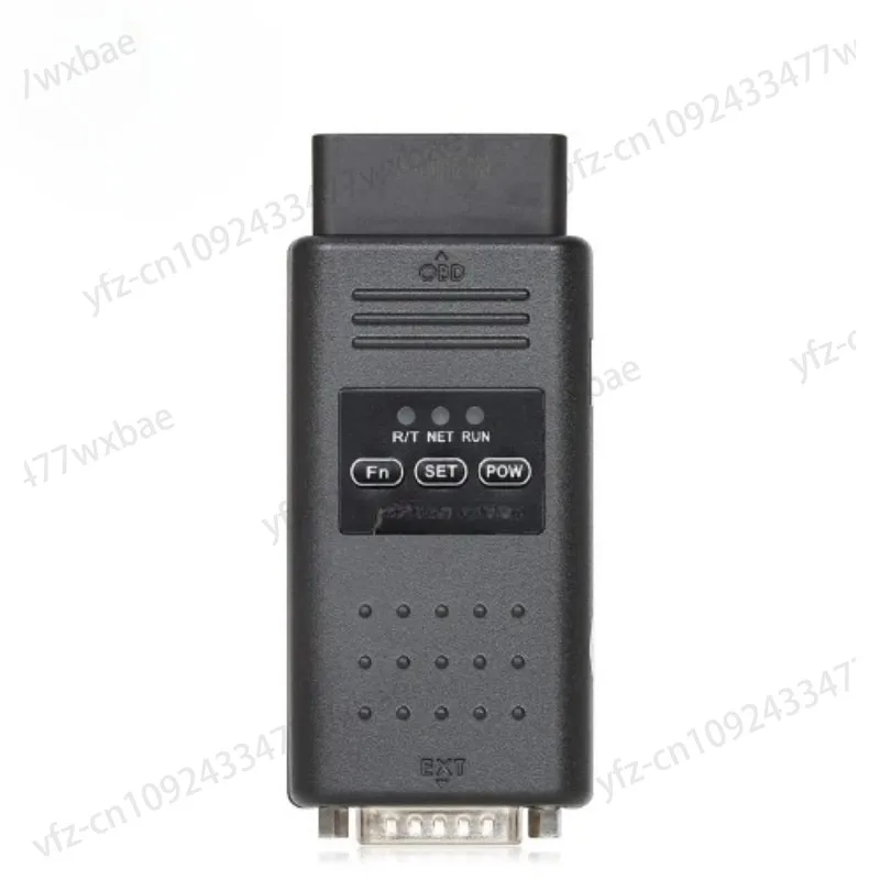 Basic Module with License A801 No Need Soldering Work on PC/Android/IOS  WiFi Yanhua Mini ACDP Programming Master