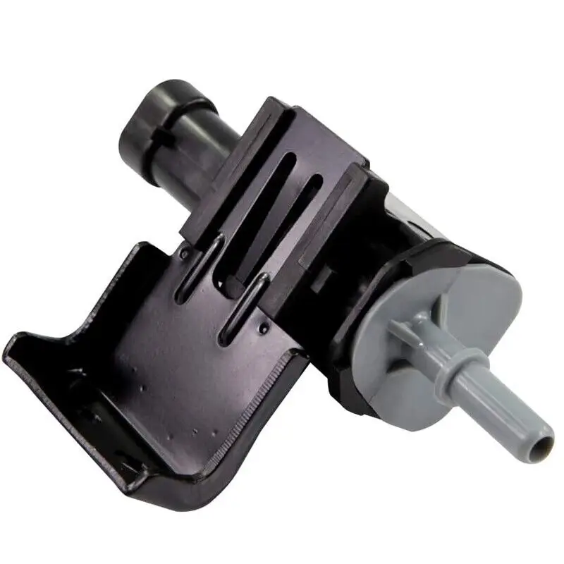 EVAP Emisson علبة بخار تطهير صمام الملف اللولبي 12597567 لجنرال موتورز تشيفي جي إم سي بويك