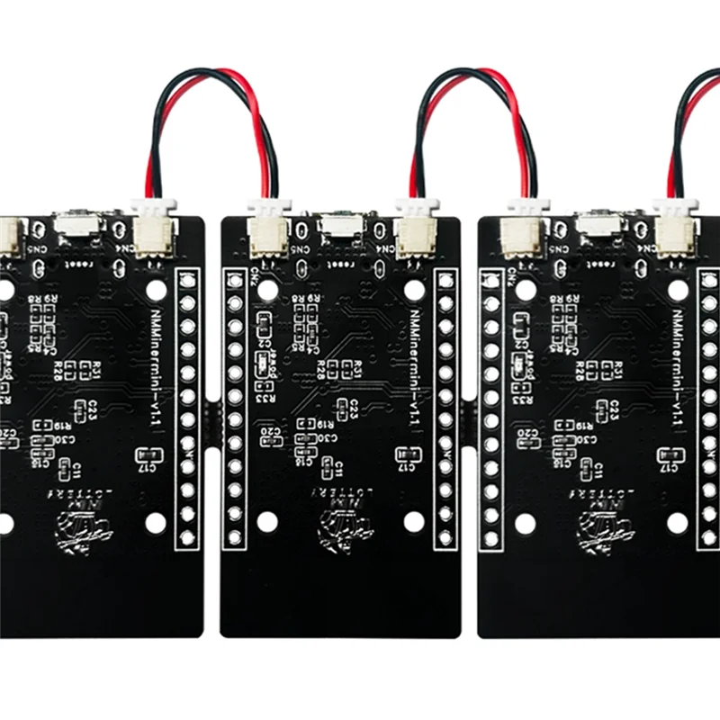 8-uds-nmminer-bot-chain-lucky-btc-solo-lottery-ticket-miner-placa-de-desarrollo-esp32-s3r8-de-baja-potencia-pos