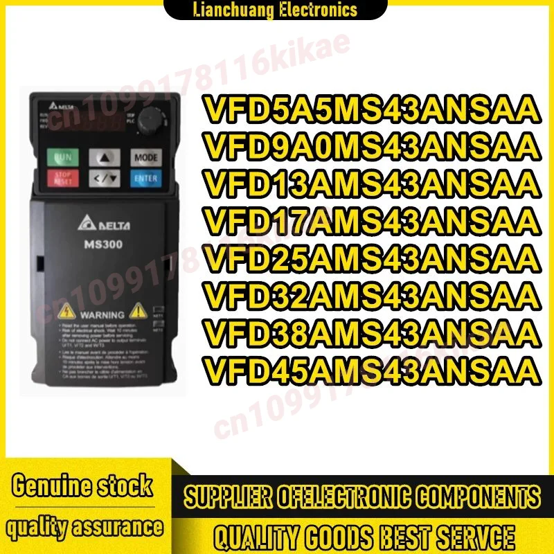 VFD5A5MS43ANSAA VFD9A0MS43ANSAA VFD13AMS43ANSAA VFD17AMS43ANSAA VFD25AMS43ANSAA VFD32AMS43ANSAA VFD38AMS43ANSAA VFD45AMS43ANSAA