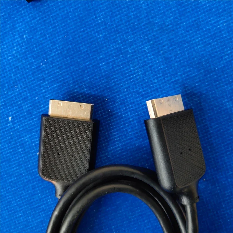 New and original BN39-02210A for UE55KS7000 UE65KS9000 UA65KS7500KXXS UE55KS8080TXZG UE55KS8000LXXN connect mini cable