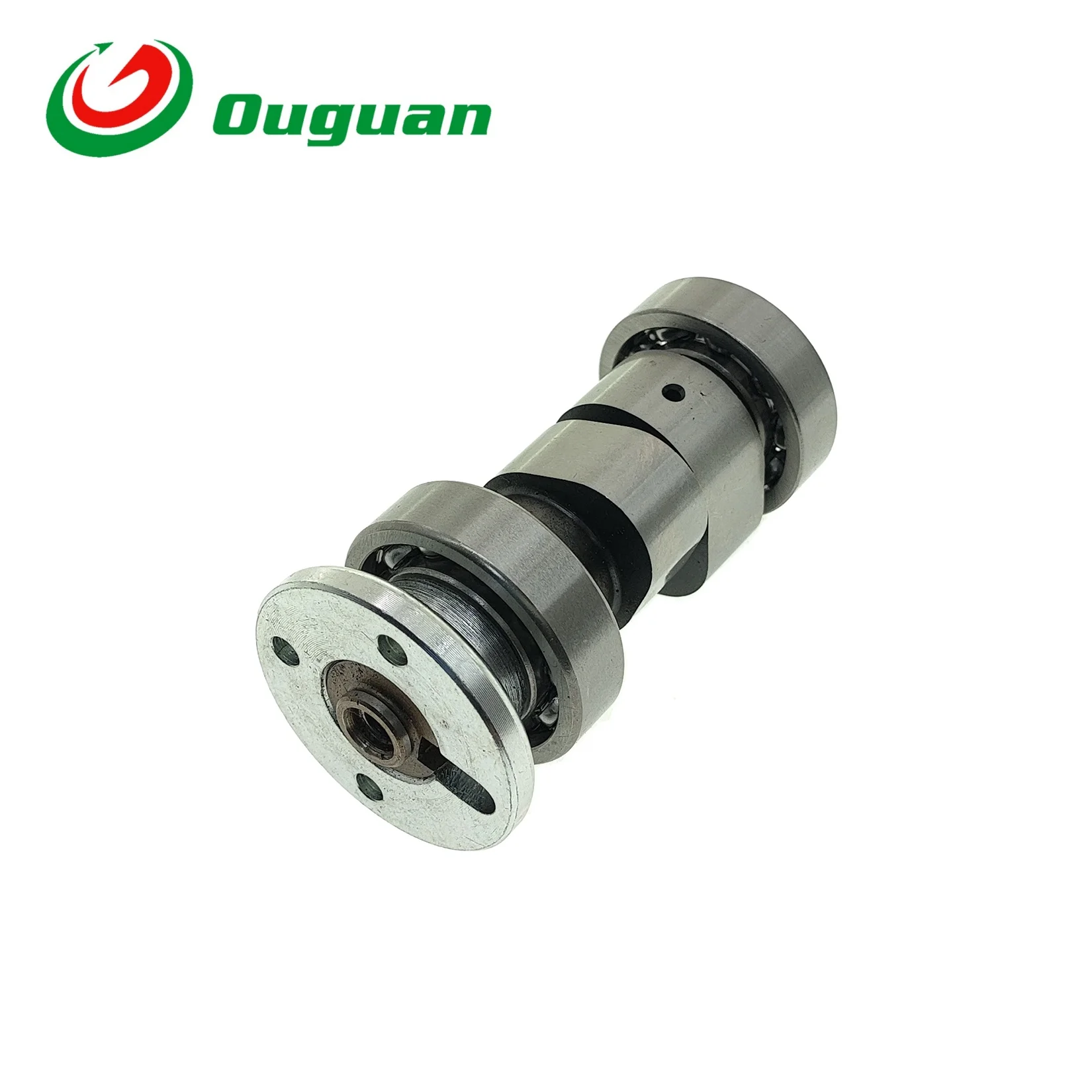 ouguan for Kymco RKS150 Racing X150 RKH150 CK150T-11/B/C RKS RKH X CK 150 150cc Camshaft Cam Shaft