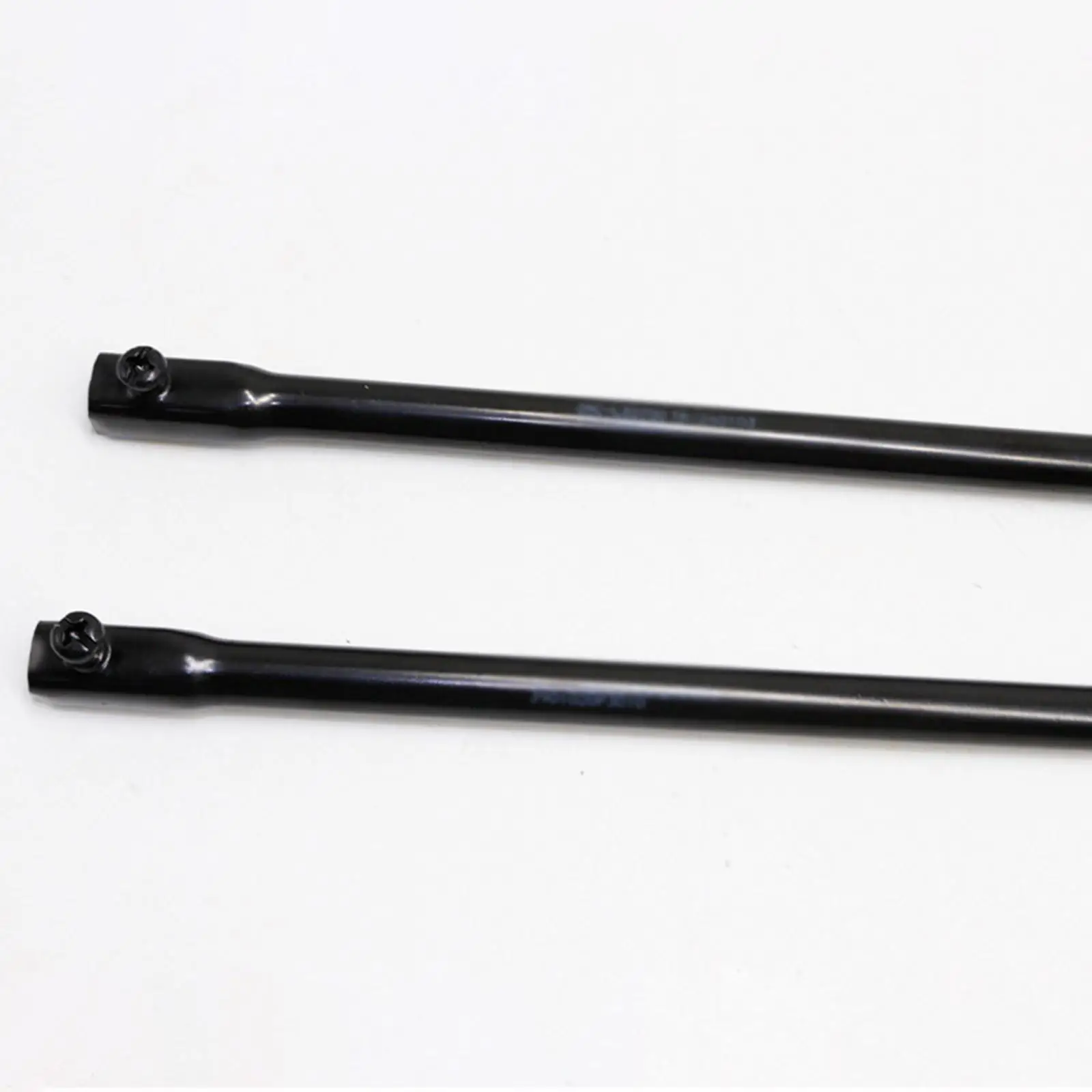 Spare Tire Lug Wrench Tool Kit Easy to Use Sturdy Garage Replacement Tire Changer Spare Tire Jack Handle for 2005-2013
