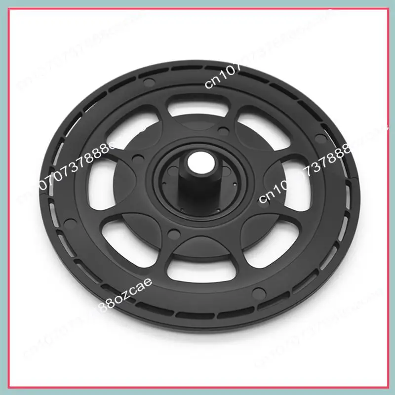 

A26P 2PCS Replacement Mop Holder For Roborock G20S Ultra / Roborock Saros 10R Robot Vacuum Cleaner Parts Mop Pads Stand