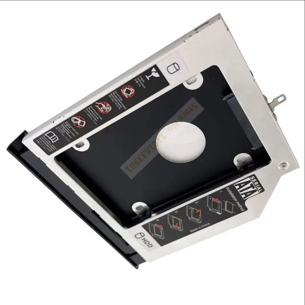 With Bezel Panel 2N…