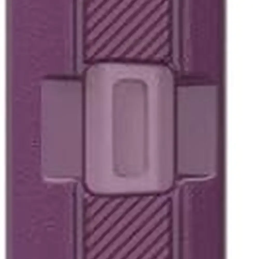 Defender Series Screenless Edition Hülle für iPhone 13 Pro Max und iPhone 12 Pro Max (nur) – Hülle – Mikrobieller Verteidigungsschutz