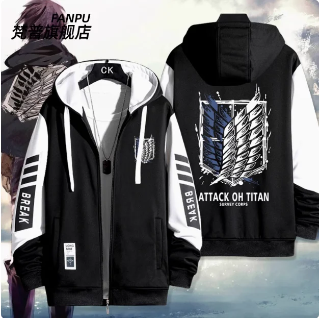 anime-attack-on-titan-cardigan-jacket-hoodie-autumn-winter-cosplay-men-women-coat-loose-tops