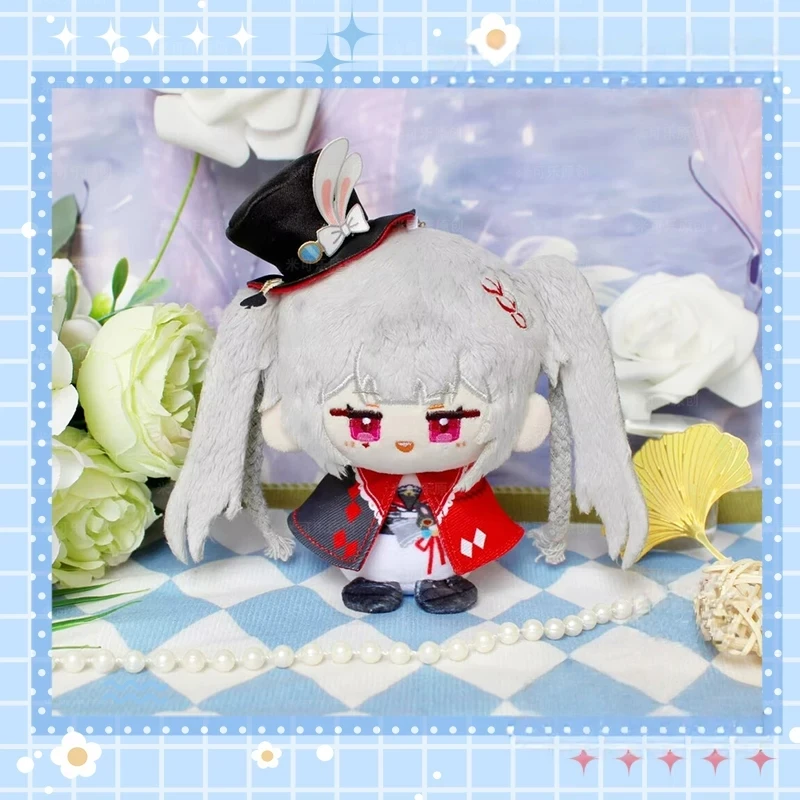 evanescia-pearl-sparxie-anime-games-honkai-star-rail-plush-doll-sparxie-pearl-evanescia-march-7th-sunday-firefly-robin-toy-gift