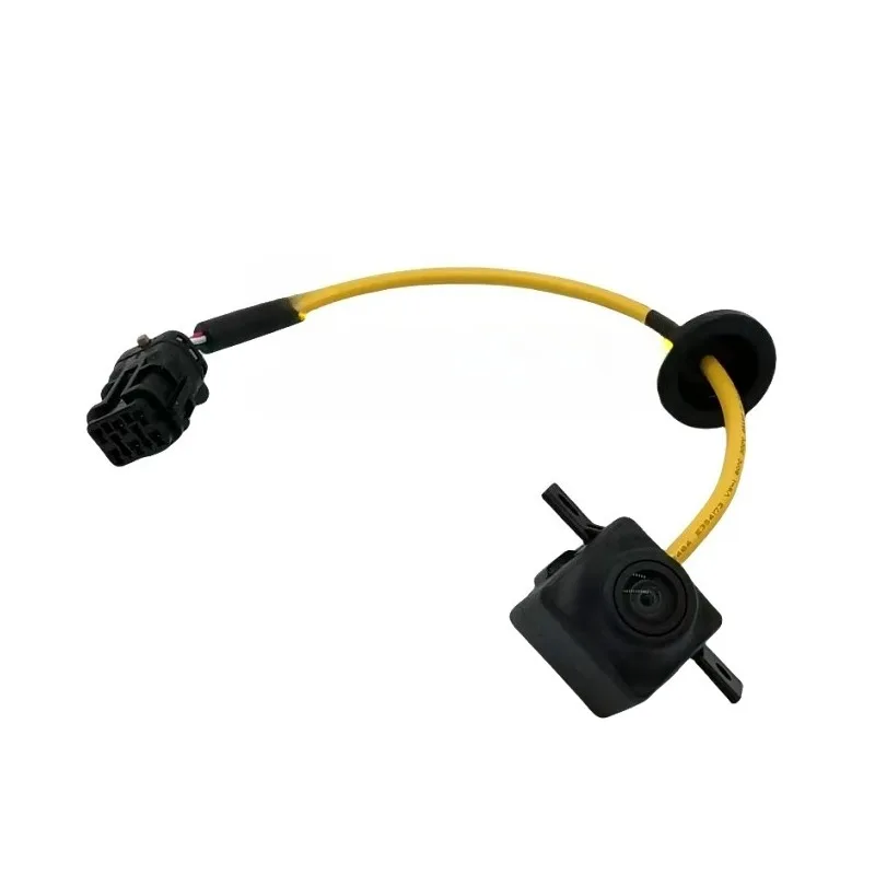 

T21-7900301 1pc Genuine Rear Reverse Camera Central Control Reverse Image for Chery Tiggo 5 Kaiyi X5