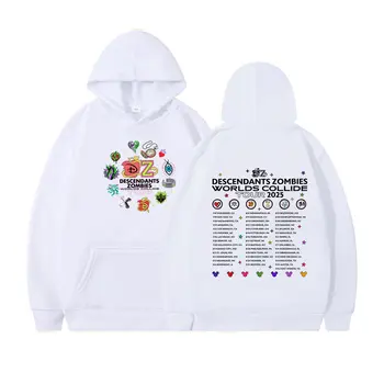 8 best sales Descendientes disney - №7