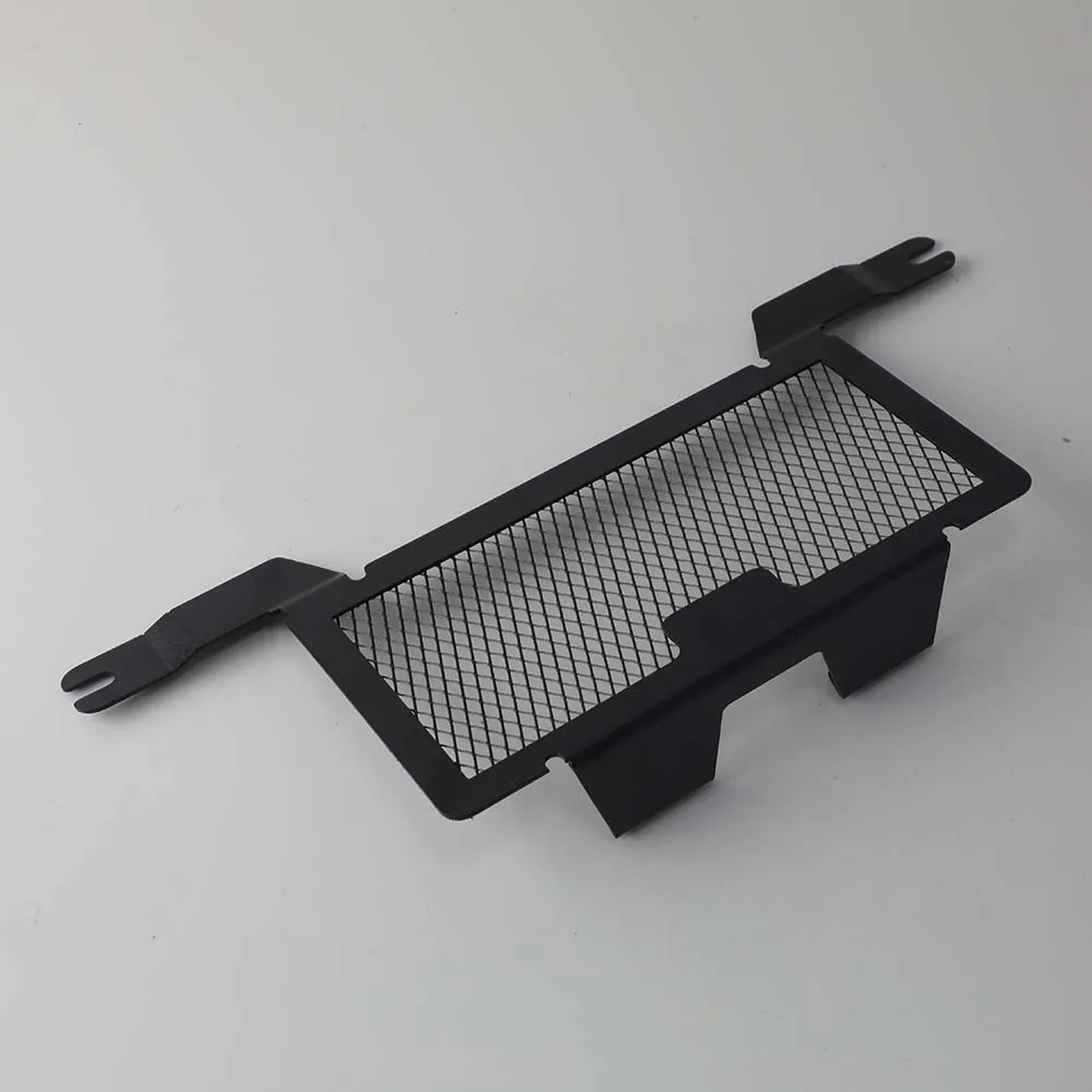 For BMW S1000XR S1000 XR S 1000 XR S 1000XR 2019 - 2024 Accessories Radiator Grille Guard Protection Cover Oil Cooler Protector