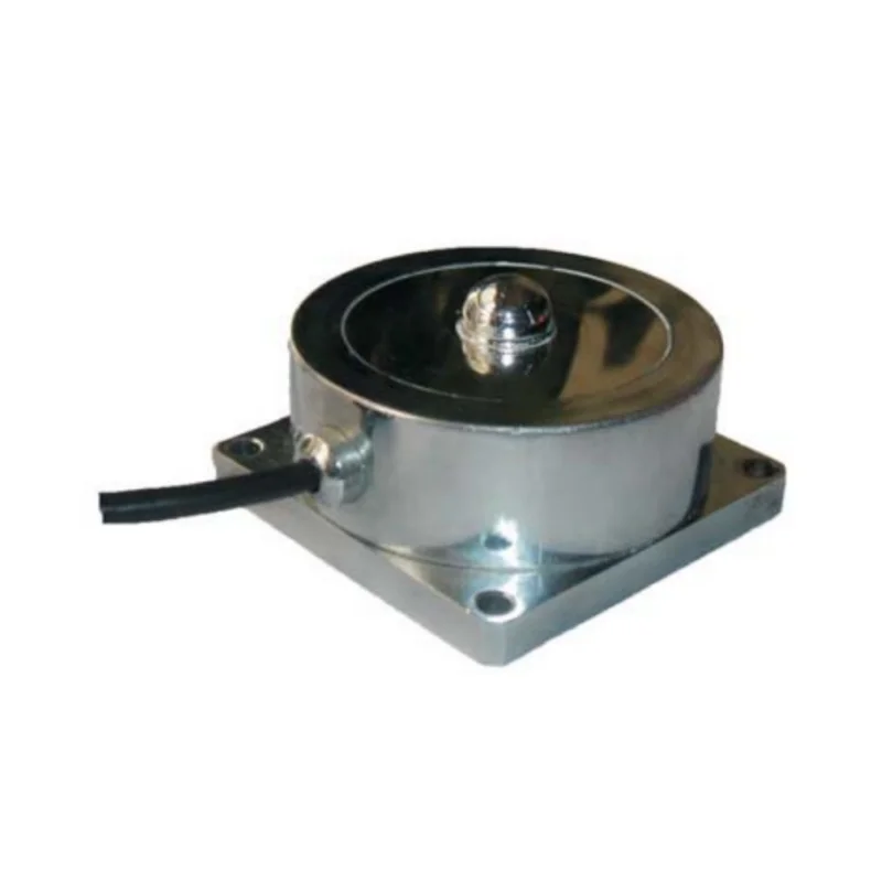 ULL-c Shear-web Compression Load Cell