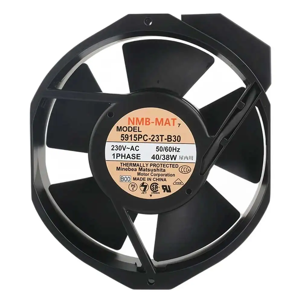 5915PC-22T-B30 5915…