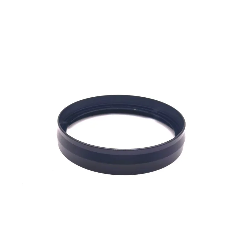 Copy For Canon EF 24-70mm 2.8L USM Lens Filter Ring Front UV Thread Barrel Fixed Sleeve Tube 24-70 F/2.8L